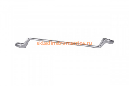 Накидной ключ Jonnesway W230809