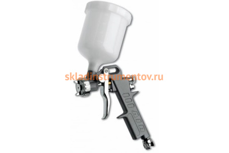 Краскораспылитель GAV 162 А 1.5 15934