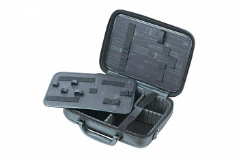 Кейс для инструментов ProsKit 9PK-710P 00163416
