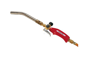 Пропановая горелка SUPER-EGO TURBOPROP TORCH P00109200
