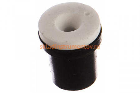 Форсунки пескоструйные (4 шт; 3 мм) для пистолета AE&T T065N-3