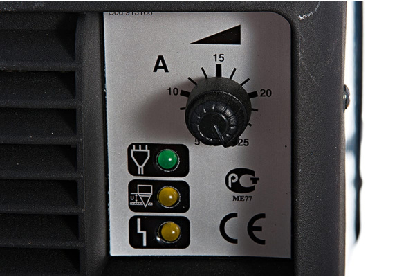 Инвертор плазменной резки BlueWeld Prestige Plasma 31 815790 Инвертор плазменной резки BlueWeld Prestige Plasma 31 815790