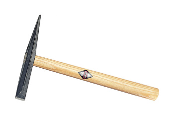 Молоток PICARD PI-0021301