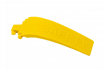 Предохранитель CS IHJ0722 Сварог 00000087565