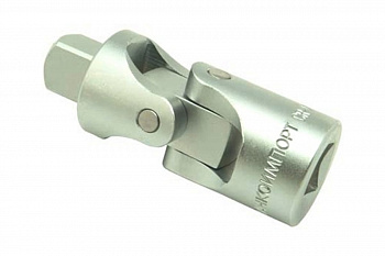 Шарнир карданный (1"; 140 мм) Станкоимпорт КШ.01.49