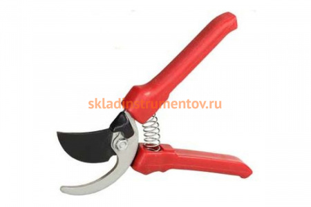 Секатор 200мм Grinda 40211_z01
