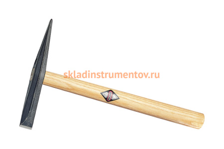 Молоток PICARD PI-0021301