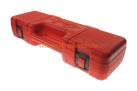 Съемник форкамеры MERCEDES-BENZ JTC-4545