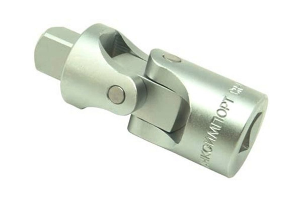 Шарнир карданный (1"; 140 мм) Станкоимпорт КШ.01.49