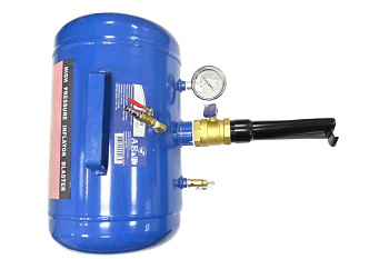 Бустер (19л) AE&T T91005