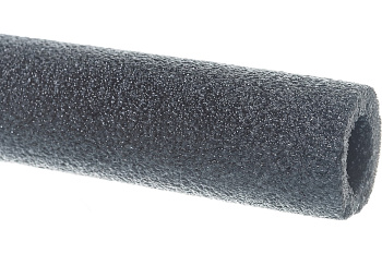 Трубка теплоизоляционная Condiflex (1/2”; 2 м) Ballu НС-1206835