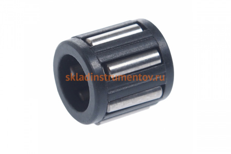 Ремкомплект 28 втулка редуктора для пневмодрели JTC 3320A-28