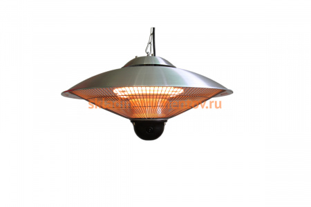 Инфракрасный обогреватель Ballu BIH-LL-2.1 НС-1279689