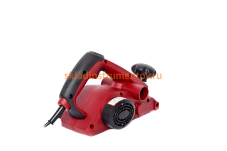 Рубанок REDVERG RD-P71-82 5022694