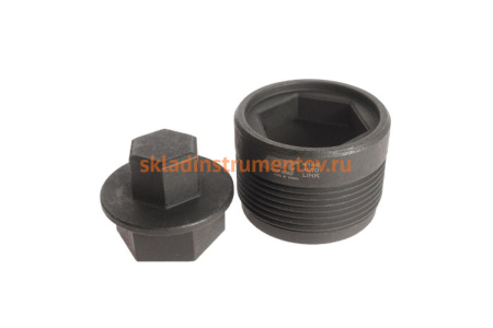 Съемник ТНВД BMW N47 JTC 4145