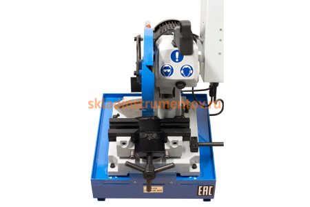 Дисковая пила Blacksmith 220V-50HZ-1PH CS-225