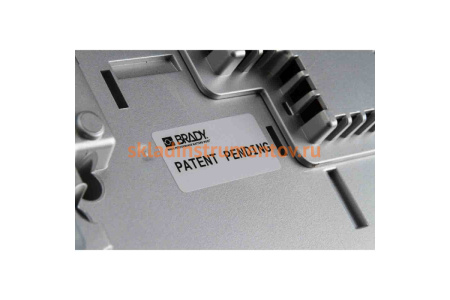 Этикетки THT-55-483-1 BRADY brd31336