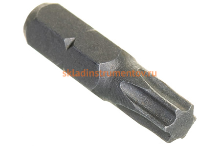 Реверсивная отвертка Зубр ЭКСПЕРТ с насадками 130 предметов 25237-H129