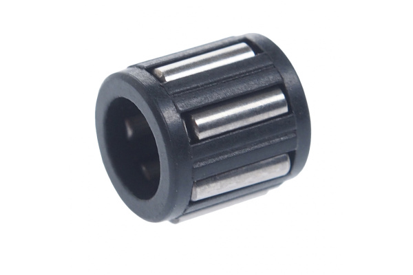 Ремкомплект 28 втулка редуктора для пневмодрели JTC 3320A-28