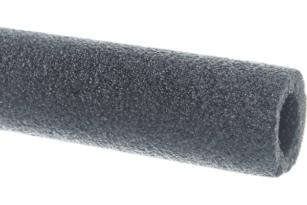 Трубка теплоизоляционная Condiflex (1/2”; 2 м) Ballu НС-1206835