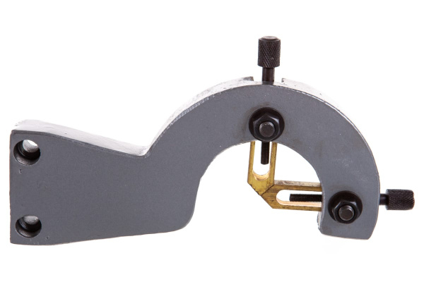 Люнет подвижный для BD-11G JET 59500110