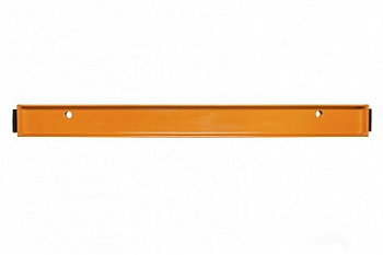 Концевая балка TOR подвесная г/п 3,0 т без тележек 1005077