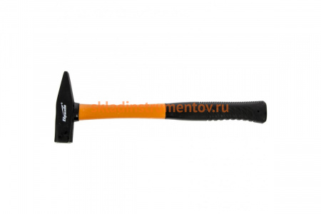 Слесарный молоток SPARTA 10375