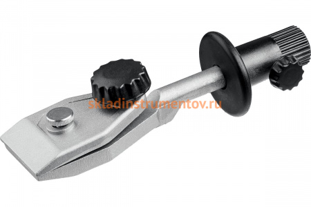 ППС-принадлежности: для заточки ножей с лезвием до 10 см ЗУБР ППС-004