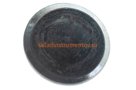 Ремонтный комплект дошиповки ROSSVIK РКД-7-150