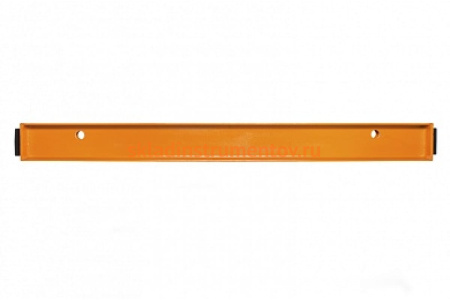 Концевая балка TOR подвесная г/п 3,0 т без тележек 1005077