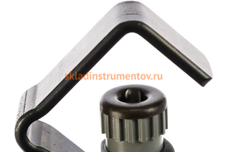 Инструмент для снятия изоляции KNIPEX KN-1630135SB