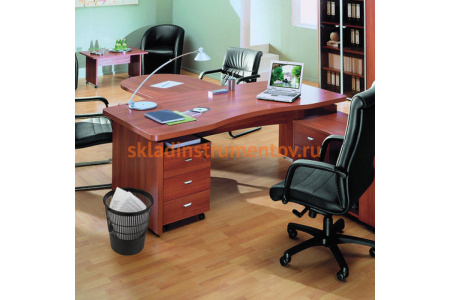 Корзина для бумаг BRAUBERG сетчатая, 14 литров, черная 237003 Корзина для бумаг BRAUBERG сетчатая, 14 литров, черная 237003