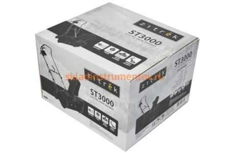 Снегоуборщик Zitrek ST3000 082-0015