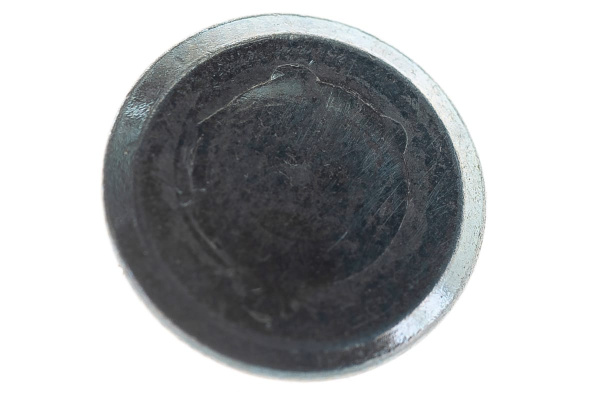 Ремонтный комплект дошиповки ROSSVIK РКД-7-150