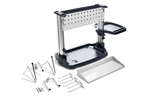 Рабочий центр FESTOOL WCR 1000 497471