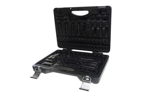 Кейс JTC для набора инструментов 110 предметов H110B-B72-B