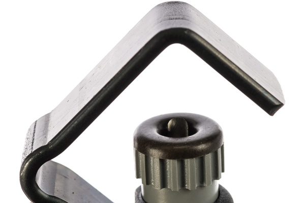 Инструмент для снятия изоляции KNIPEX KN-1630135SB