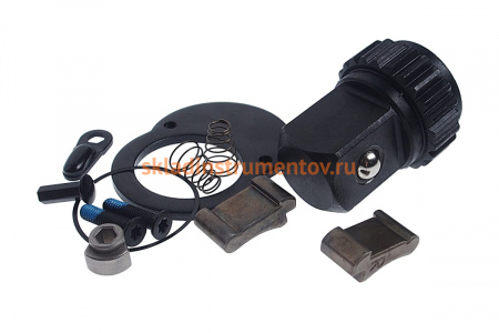 Ремкомплект для ключа динамометрического JTC-6905 JTC JTC-6905P