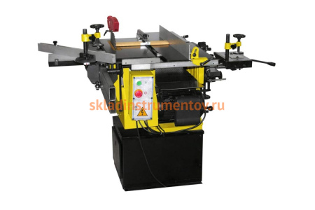 Комбинированный станок Энкор Корвет-323 93230