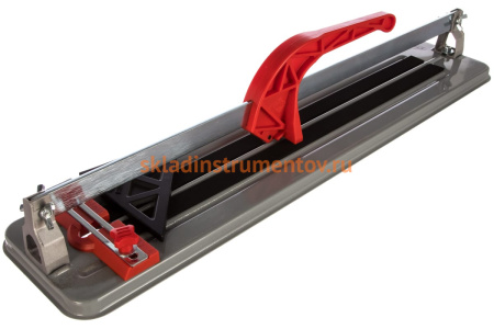 Ручной плиткорез RUBI BASIC 50 25955