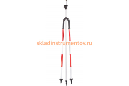 Бипод RGK GM-2A