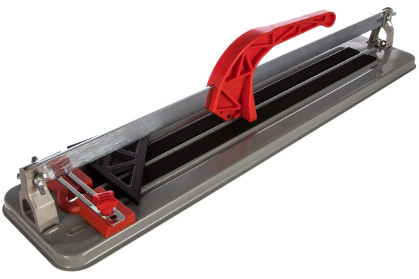 Ручной плиткорез RUBI BASIC 50 25955