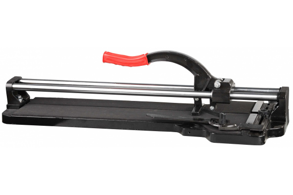 Плиткорез на подшипниках ЗУБР 500 мм, 15 мм 33195-50