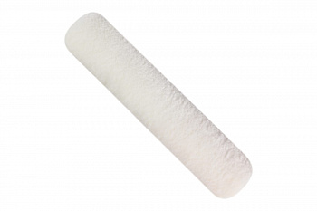 Мини-ролик РемоКолор Велюр (100 мм, 3 шт.) 06-1-931