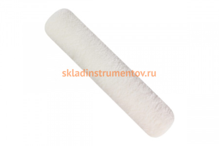 Мини-ролик РемоКолор Велюр (100 мм, 3 шт.) 06-1-931