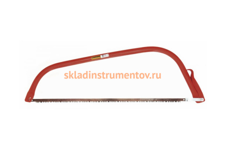 Лучковая пила BERGER 63238