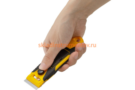 Скребок OLFA 40 мм OL-GSR-2