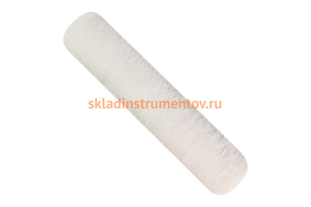 Мини-ролик РемоКолор Велюр (100 мм, 3 шт.) 06-1-931