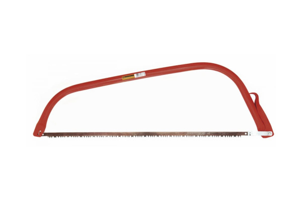 Лучковая пила BERGER 63238