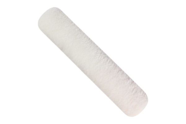 Мини-ролик РемоКолор Велюр (100 мм, 3 шт.) 06-1-931